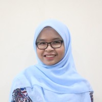 Nabila Tulos
