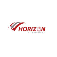 Horizon IT Solutions