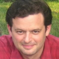 Martin Dellacona