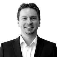 Marlon Sanfelice Bohlen
