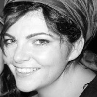 Samantha Caddey
