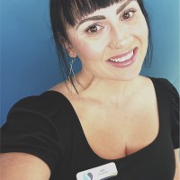 Amy K.
