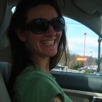 Michelle Helms