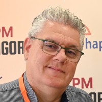 Alessandro Carbone