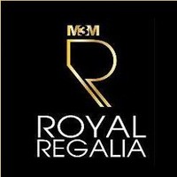 M3M Royal Regalia