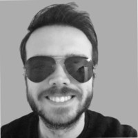 Volkan Tetik