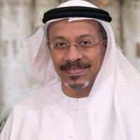Mohamed Abdulla