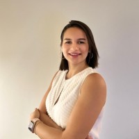 Aziza Maatougui