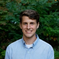Joel Eckerson