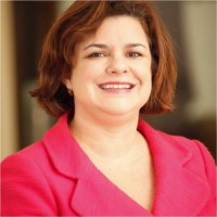 Catherine Mazza