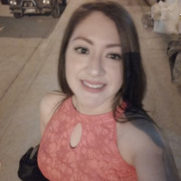 GARCIELA MARIUXI GARCIA SOLIZ