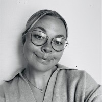 Linn Karlsson