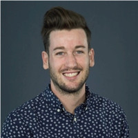 Zach W.