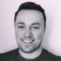 Christopher MacInnes