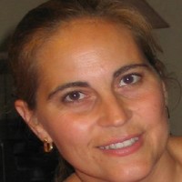 Ana Luisa P.