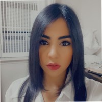 Rubi Rosado