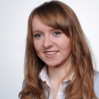 Joanna Szymonik-Sabela
