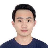 Allen Ning