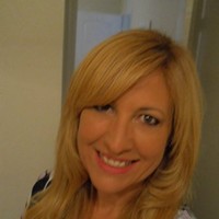 Gina Seckler