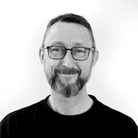 Anders Schou Vigild