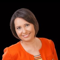 Nancy Torres