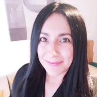 Mónica Chaves Rodríguez
