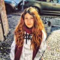 Martina Abbate
