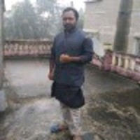 Aniket Sadhukhan