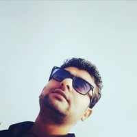 Amit Gupta