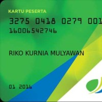 Riko Kurnia