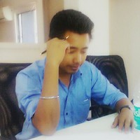 Pranab gogoi