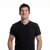 Doug Schofield
