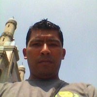Ing. José Rodriguez