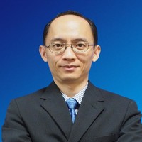 Simon Cheng