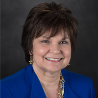 Janice Scott
