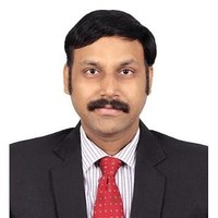 Prasanna Venkatesan