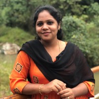 Arangam Neelima