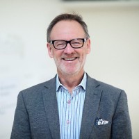 Hans Ståhl
