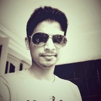 Praveen Shiraguppi
