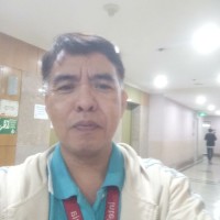 Alfredo Crisostomo