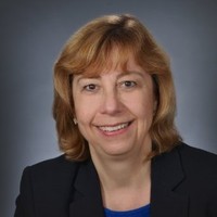 Elizabeth Hefferon