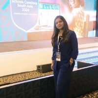 Anuradha Jha