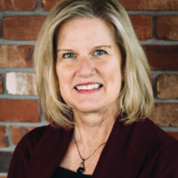 Nancy Sanders