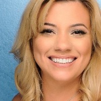 Mercedes Oliva