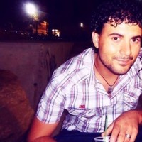 Manueldavid Diaz Alcozer