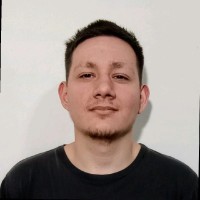 Facundo Sequeira
