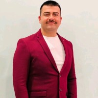 Pankaj Khosla