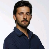 João Socorro Viegas