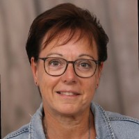 Annet Bergsma