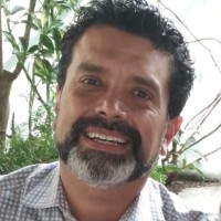 Manuel Guerra